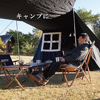 Amazon.co.jp: 火を使わない 虫よけ 沢田テント 蚊取り 虫よけ